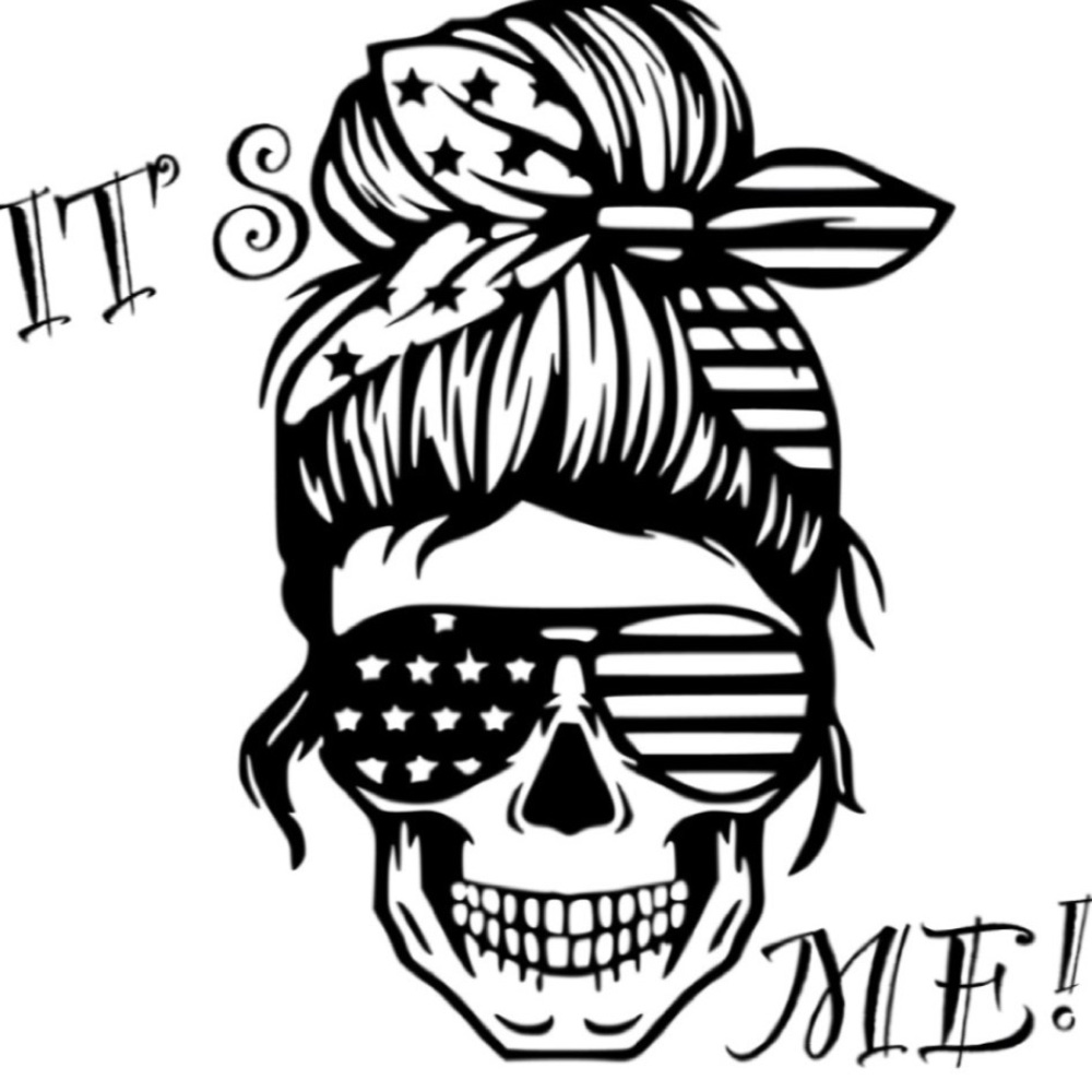 Hey guys, today I'm closing this part of the virtual store!!!